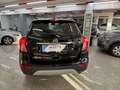 Opel Mokka X 1.4 t Innovation s&s 4x2 120cv Nero - thumbnail 2
