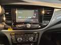 Opel Mokka X 1.4 t Innovation s&s 4x2 120cv Nero - thumbnail 4