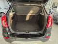 Opel Mokka X 1.4 t Innovation s&s 4x2 120cv Nero - thumbnail 20