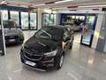 Opel Mokka X 1.4 t Innovation s&s 4x2 120cv Nero - thumbnail 16