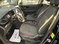 Opel Mokka X 1.4 t Innovation s&s 4x2 120cv Nero - thumbnail 12