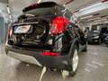 Opel Mokka X 1.4 t Innovation s&s 4x2 120cv Nero - thumbnail 14