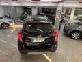 Opel Mokka X 1.4 t Innovation s&s 4x2 120cv Nero - thumbnail 19