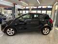 Opel Mokka X 1.4 t Innovation s&s 4x2 120cv Nero - thumbnail 8