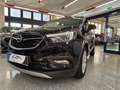 Opel Mokka X 1.4 t Innovation s&s 4x2 120cv Nero - thumbnail 6