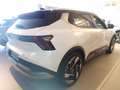 Mitsubishi Eclipse Cross Diamant TOP Weiß - thumbnail 4