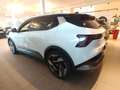 Mitsubishi Eclipse Cross Diamant TOP Weiß - thumbnail 6
