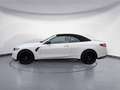 BMW M4 Competition Cabrio *Navi*Rückfahrkamera*LED*S Weiß - thumbnail 3