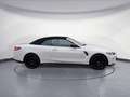 BMW M4 Competition Cabrio *Navi*Rückfahrkamera*LED*S Weiß - thumbnail 6