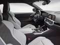 BMW M4 Competition Cabrio *Navi*Rückfahrkamera*LED*S Weiß - thumbnail 9
