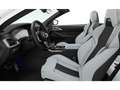 BMW M4 Competition Cabrio *Navi*Rückfahrkamera*LED*S Weiß - thumbnail 3