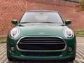 MINI Cooper Cabrio 1.5i - 2020 - Navi/Led/JCW 17"/Pdc/Cruise control - thumbnail 1