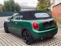 MINI Cooper Cabrio 1.5i - 2020 - Navi/Led/JCW 17"/Pdc/Cruise control - thumbnail 5