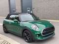 MINI Cooper Cabrio 1.5i - 2020 - Navi/Led/JCW 17"/Pdc/Cruise control - thumbnail 10