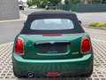 MINI Cooper Cabrio 1.5i - 2020 - Navi/Led/JCW 17"/Pdc/Cruise control - thumbnail 6