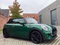 MINI Cooper Cabrio 1.5i - 2020 - Navi/Led/JCW 17"/Pdc/Cruise control - thumbnail 7