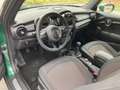 MINI Cooper Cabrio 1.5i - 2020 - Navi/Led/JCW 17"/Pdc/Cruise control - thumbnail 8