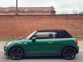 MINI Cooper Cabrio 1.5i - 2020 - Navi/Led/JCW 17"/Pdc/Cruise control - thumbnail 12