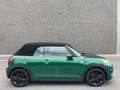 MINI Cooper Cabrio 1.5i - 2020 - Navi/Led/JCW 17"/Pdc/Cruise control - thumbnail 9