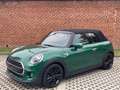 MINI Cooper Cabrio 1.5i - 2020 - Navi/Led/JCW 17"/Pdc/Cruise control - thumbnail 2