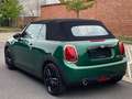 MINI Cooper Cabrio 1.5i - 2020 - Navi/Led/JCW 17"/Pdc/Cruise control - thumbnail 13