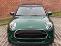 MINI Cooper Cabrio 1.5i - 2020 - Navi/Led/JCW 17"/Pdc/Cruise control - thumbnail 3