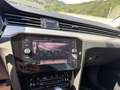 Volkswagen Passat Variant R-Line 2,0 TDI 4Mot DSG AHV/STDZG/NAVI/MATRIX Weiß - thumbnail 17