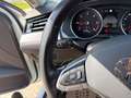 Volkswagen Passat Variant R-Line 2,0 TDI 4Mot DSG AHV/STDZG/NAVI/MATRIX Weiß - thumbnail 12
