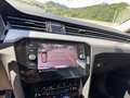 Volkswagen Passat Variant R-Line 2,0 TDI 4Mot DSG AHV/STDZG/NAVI/MATRIX Weiß - thumbnail 16