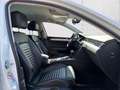 Volkswagen Passat Variant R-Line 2,0 TDI 4Mot DSG AHV/STDZG/NAVI/MATRIX Weiß - thumbnail 26
