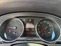 Volkswagen Passat Variant R-Line 2,0 TDI 4Mot DSG AHV/STDZG/NAVI/MATRIX Weiß - thumbnail 14