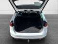 Volkswagen Passat Variant R-Line 2,0 TDI 4Mot DSG AHV/STDZG/NAVI/MATRIX Weiß - thumbnail 24