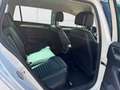 Volkswagen Passat Variant R-Line 2,0 TDI 4Mot DSG AHV/STDZG/NAVI/MATRIX Weiß - thumbnail 25