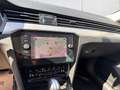 Volkswagen Passat Variant R-Line 2,0 TDI 4Mot DSG AHV/STDZG/NAVI/MATRIX Weiß - thumbnail 15