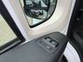 Fiat Ducato Kasten 30 140 L2H1 RS: 3450 mm Weiß - thumbnail 16