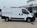 Fiat Ducato Kasten 30 140 L2H1 RS: 3450 mm Weiß - thumbnail 3