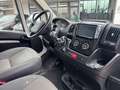Fiat Ducato Kasten 30 140 L2H1 RS: 3450 mm Weiß - thumbnail 15