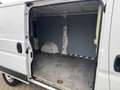 Fiat Ducato Kasten 30 140 L2H1 RS: 3450 mm Weiß - thumbnail 17