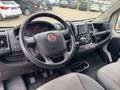 Fiat Ducato Kasten 30 140 L2H1 RS: 3450 mm Weiß - thumbnail 12