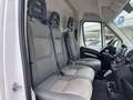 Fiat Ducato Kasten 30 140 L2H1 RS: 3450 mm Weiß - thumbnail 14