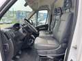 Fiat Ducato Kasten 30 140 L2H1 RS: 3450 mm Weiß - thumbnail 10
