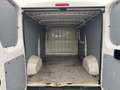 Fiat Ducato Kasten 30 140 L2H1 RS: 3450 mm Weiß - thumbnail 18
