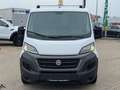 Fiat Ducato Kasten 30 140 L2H1 RS: 3450 mm Weiß - thumbnail 7