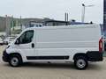 Fiat Ducato Kasten 30 140 L2H1 RS: 3450 mm Weiß - thumbnail 6