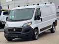 Fiat Ducato Kasten 30 140 L2H1 RS: 3450 mm Weiß - thumbnail 1