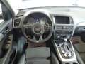 Audi SQ5 3.0 TDI quattro S-Line*AUTOMATIK*NAVI*XENON*1.HD* Schwarz - thumbnail 11