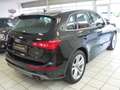 Audi SQ5 3.0 TDI quattro S-Line*AUTOMATIK*NAVI*XENON*1.HD* Noir - thumbnail 6