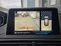 Peugeot 3008 1.2 PureTech Première|Navi|cruise|Clima| Bruin - thumbnail 14
