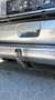 Citroen Spacetourer Spacetourer BlueHDI 150 S Silber - thumbnail 11