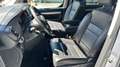 Citroen Spacetourer Spacetourer BlueHDI 150 S Silber - thumbnail 16